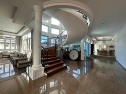 Raffles Park (D11), Detached #491427121